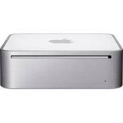 Apple Mac mini Desktop Computer (Early 2009)