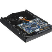 Apple 640GB SATA Hard Disk Drive Kit for Mac Pro