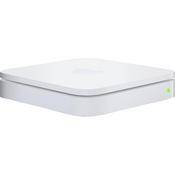 Apple AirPort Extreme Base Station