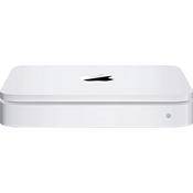 Apple Time Capsule (500GB)
