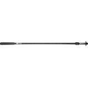 Gitzo GB320 2-Section Aluminum Boompole with G-Lock  
