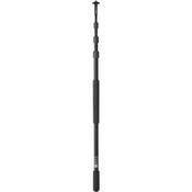 Gitzo GB1340 Series 1  4-Section Aluminum Microphone Boom Pole 