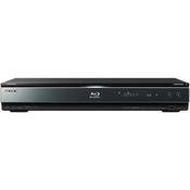 Sony BDP-S560 Blu-ray Disc Player