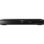 Sony BDP-S360 Blu-ray Disc Player