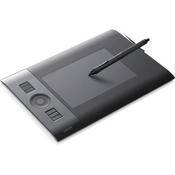 Wacom Intuos4 Digital Tablet (Small)