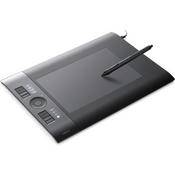 Wacom Intuos4 Digital Tablet (Medium)
