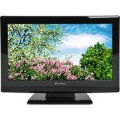sansui-hdlcd2612-26-hd-lcd-tv