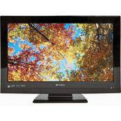 sansui-hdlcd3212-32-hd-lcd-tv