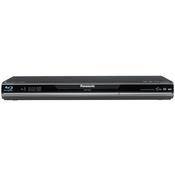 Panasonic DMP-BD60K Blu-ray Disc Player