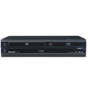 Panasonic DMP-BD70VK Blu-ray Disc Player