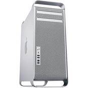 Apple Mac Pro Desktop Computer Workstation (Early 2008)