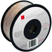 AudioSource Speaker Wire
