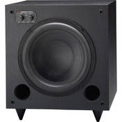 AudioSource PSW110 10" Powered Subwoofer 