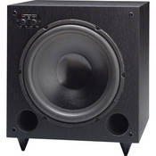 AudioSource PSW112 12" Powered Subwoofer 