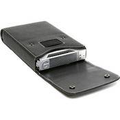 G-Technology 250GB Spare Drive for G-SAFE