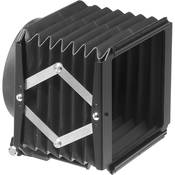 Toyo-View Compendium Lens Hood (Professional)