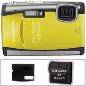 olympus-stylus-tough-6000-digital-camera-with-basic-accessory-kit-yellow