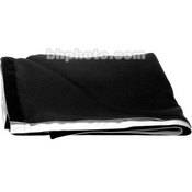 Toyo-View Focusing Cloth 36x48" (Black/White)