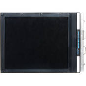 Toyo-View 8x10 Sheet Film Holder