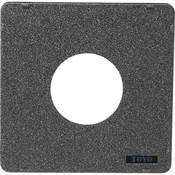 Toyo-View Flat Lensboard for #3 Shutters