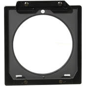 Toyo-View Flat Lensboard Adapter (Technika-type Lensboards on Toyo Field Cameras)