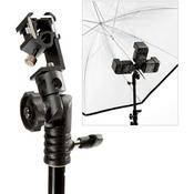 Lastolite Triflash Bracket