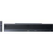 Sony RHT-S10 Home Theater Rack System