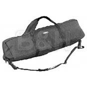 General Brand Deluxe Tripod Case Standard