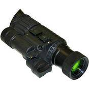 Newcon NVS 14 GEN. 2+ HD MONOCULAR GOGGLE