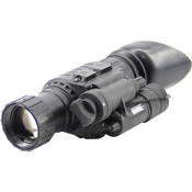 Newcon NVS 14 GEN. 3+ XT MONOCULAR GOGGLE