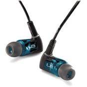 Ultimate Ears TripleFi 10 Noise Isolating Earphones $196.35 Shipped