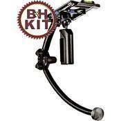 Steadicam STMTPK Merlin Stabilization Tripod Kit
