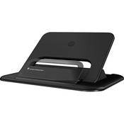 HP / Hewlett-Packard Base de Notebook Universal