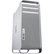 Apple Mac Pro Desktop Computer Workstation (Early 2009)