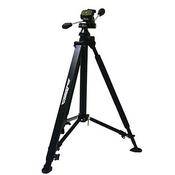 Davis & Sanford ATPX10 All Terrain Pod with Fluid Head