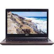 Acer Aspire AS3935-6504 Notebook Computer