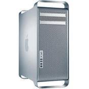Apple Mac Pro Desktop Computer Workstation (Early 2008)