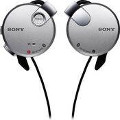 Sony DR-BT140Q Wireless Stereo Bluetooth Headset