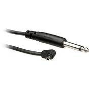 Comet Sync Cord for LB-400 Battery Powered Flash 