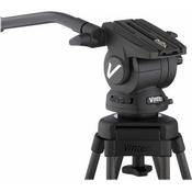 Vinten V4043-0001 Vision 3AS Fluid Head (Black)