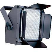 Buhl Projectors Buhlite SC-70-3K Soft Cube Light