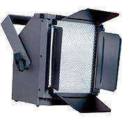 Buhl Projectors Buhlite SC-70-4K Soft Cube Light