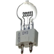 Buhl Projectors Replacement Lamp for DYS/DYV/BHC Lamps