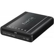 JVC CU-VD50 Everio SHARE STATION DVD Burner 