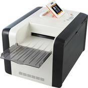 HiTi - Hi-Touch Imaging Tech. P510S  6" Dye Sub Roll-Type Photo Printer