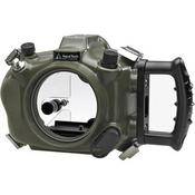 Aqua Tech DC-5  Underwater Sports Housing for Canon 5D Mark II