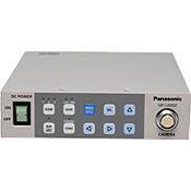 Panasonic GP-US932CA HD Camera Control Unit with HDMI Output (No SDI)