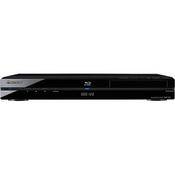 Pioneer BDP-120 Blu-ray Disc Player