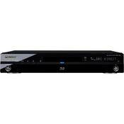 Pioneer BDP-320 Blu-ray Disc Player