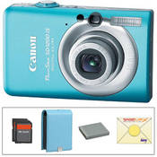 canon-powershot-sd1200-is-digital-camera-with-deluxe-accessory-kit-black
